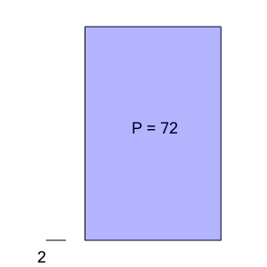 An svg image showing a math problem