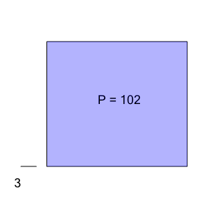 An svg image showing a math problem