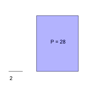 An svg image showing a math problem