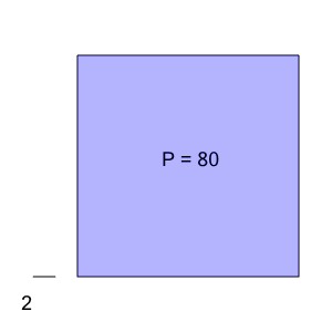 An svg image showing a math problem