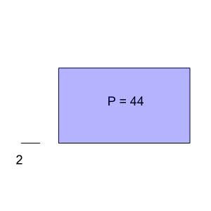 An svg image showing a math problem