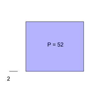 An svg image showing a math problem
