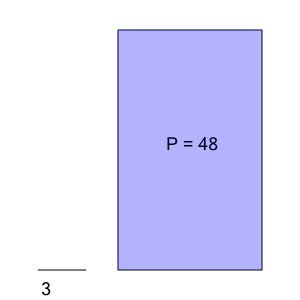 An svg image showing a math problem