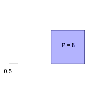 An svg image showing a math problem