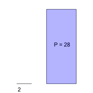 An svg image showing a math problem