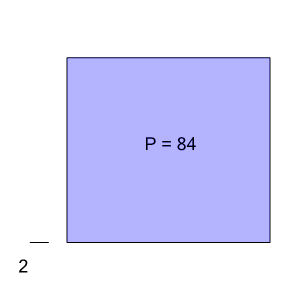 An svg image showing a math problem