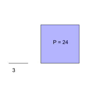 An svg image showing a math problem