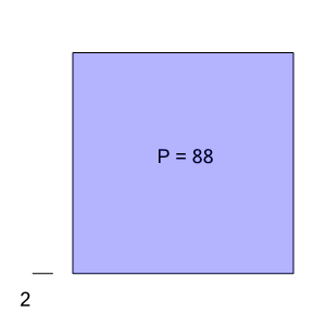 An svg image showing a math problem