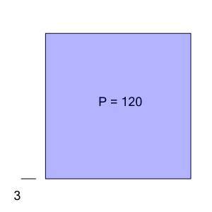 An svg image showing a math problem