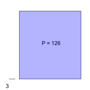 An svg image showing a math problem