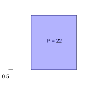 An svg image showing a math problem