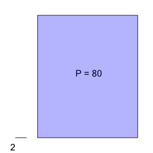 An svg image showing a math problem