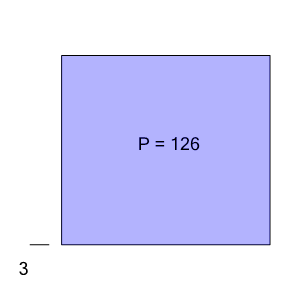 An svg image showing a math problem