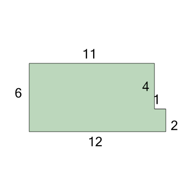 An svg image showing a math problem