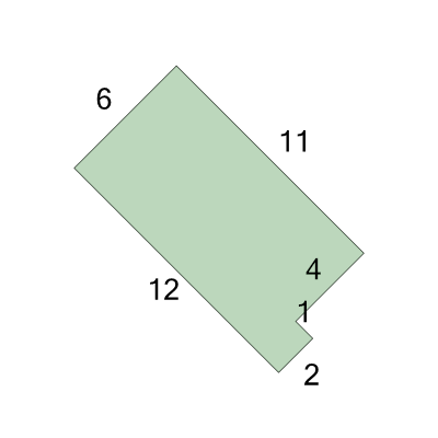 An svg image showing a math problem