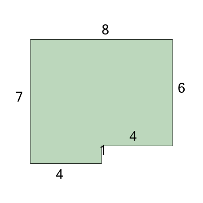 An svg image showing a math problem