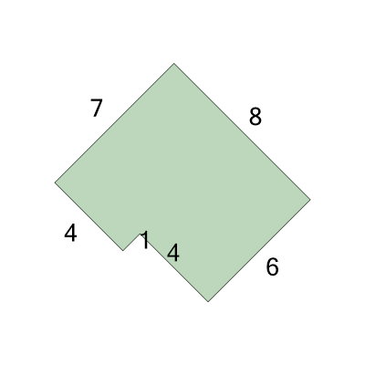 An svg image showing a math problem