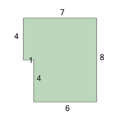 An svg image showing a math problem