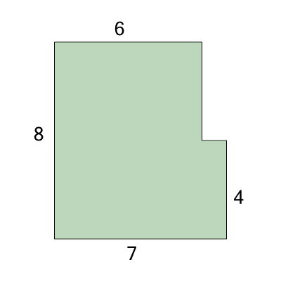 An svg image showing a math problem