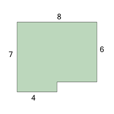 An svg image showing a math problem