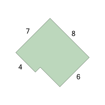 An svg image showing a math problem