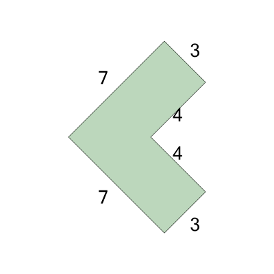 An svg image showing a math problem