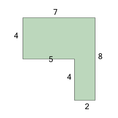 An svg image showing a math problem