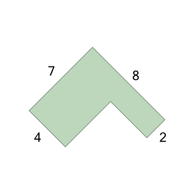 An svg image showing a math problem