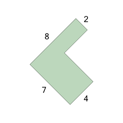 An svg image showing a math problem