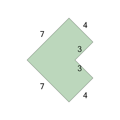 An svg image showing a math problem