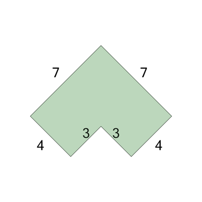 An svg image showing a math problem