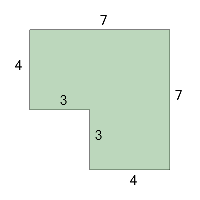 An svg image showing a math problem