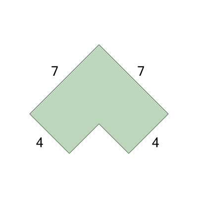 An svg image showing a math problem