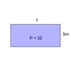 An svg image showing a math problem