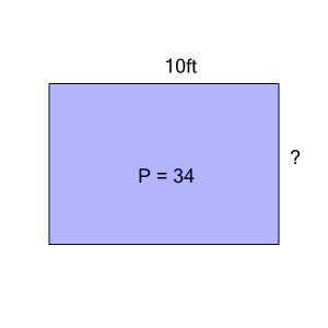 An svg image showing a math problem