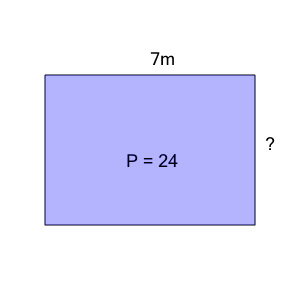 An svg image showing a math problem