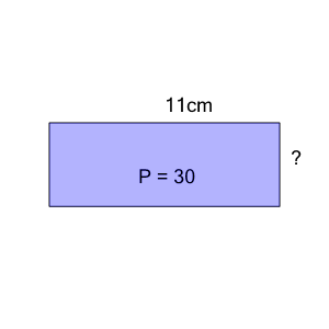 An svg image showing a math problem