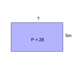 An svg image showing a math problem