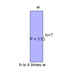 An svg image showing a math problem