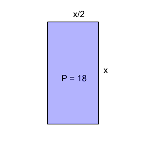 An svg image showing a math problem