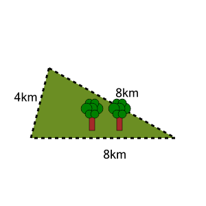 An svg image showing a math problem