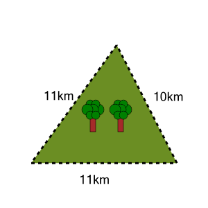 An svg image showing a math problem