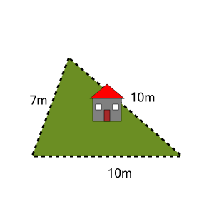 An svg image showing a math problem