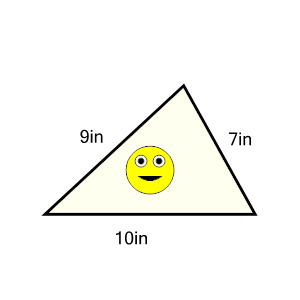 An svg image showing a math problem