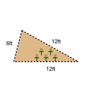 An svg image showing a math problem