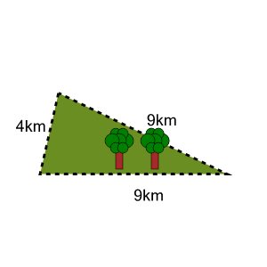 An svg image showing a math problem