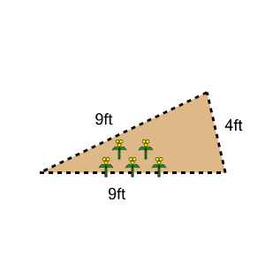 An svg image showing a math problem