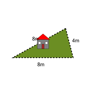 An svg image showing a math problem