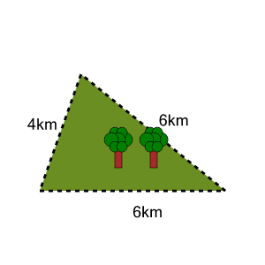 An svg image showing a math problem