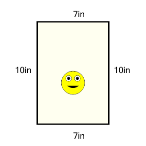 An svg image showing a math problem